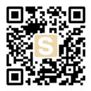 南昌市科路通環(huán)保設(shè)備有限公司